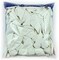 White Balloons,60 pcs 12 Inch Latex Balloons,for Wedding Birthday Party Baby Shower Christmas Party Decorations